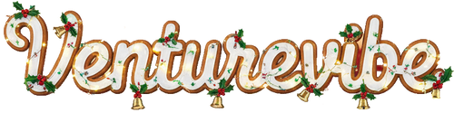 Venturevibe